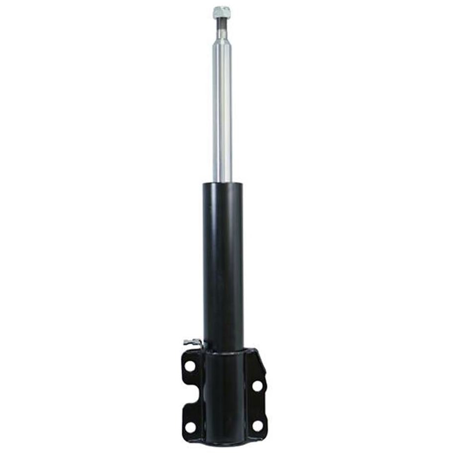 Amortecedor Suspensão Dianteiro - Cofap - GL13713 - (4)