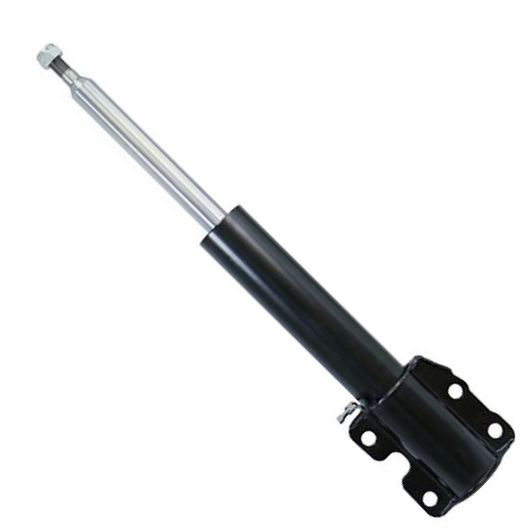 Amortecedor Suspensão Dianteiro - Cofap - GL13713 - (2)