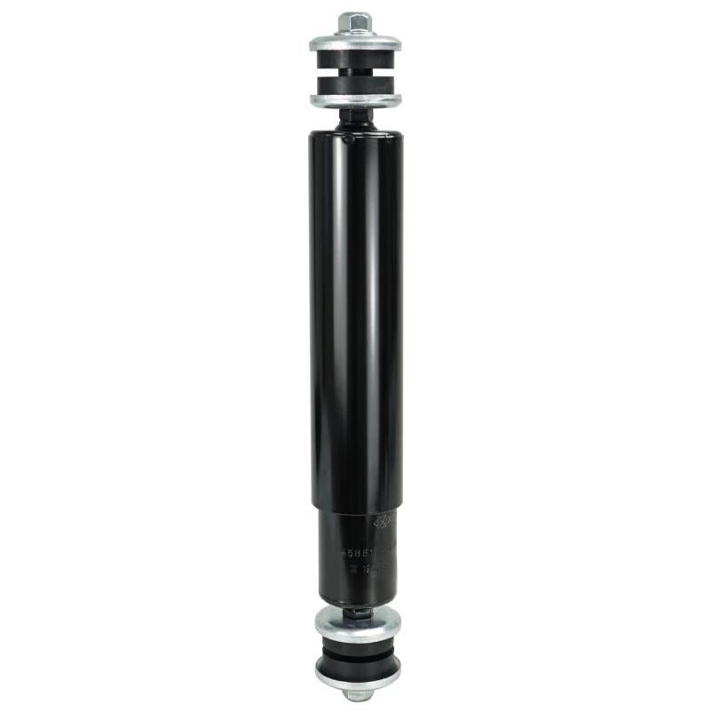 Amortecedor Suspensão Dianteiro - Cofap - 45881 - (1)