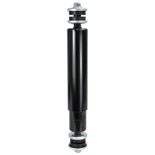 Amortecedor Suspensão Dianteiro - Cofap - 45881 - (1)