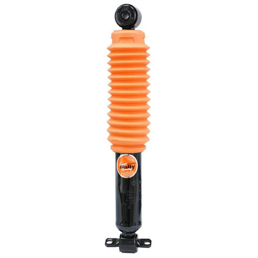 Amortecedor Suspensão Dianteiro - Cofap - GL13778 - (1)