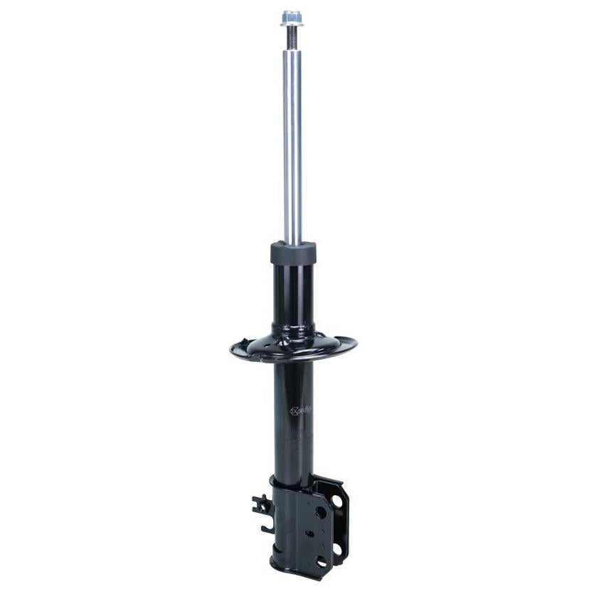 Amortecedor Suspensão Dianteiro - Cofap - GP30624 - (2)