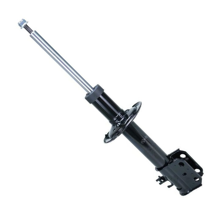 Amortecedor Suspensão Dianteiro - Cofap - GP30624 - (1)