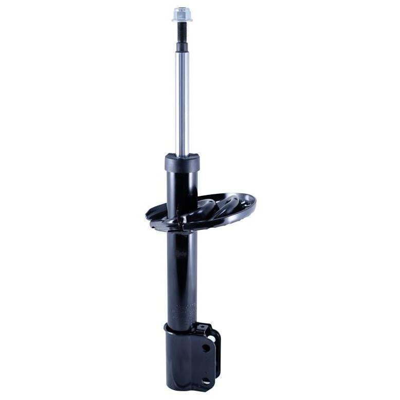 Amortecedor Suspensão Dianteiro - Cofap - GP30612 - (2)