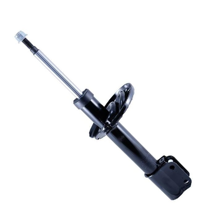 Amortecedor Suspensão Dianteiro - Cofap - GP30612 - (1)