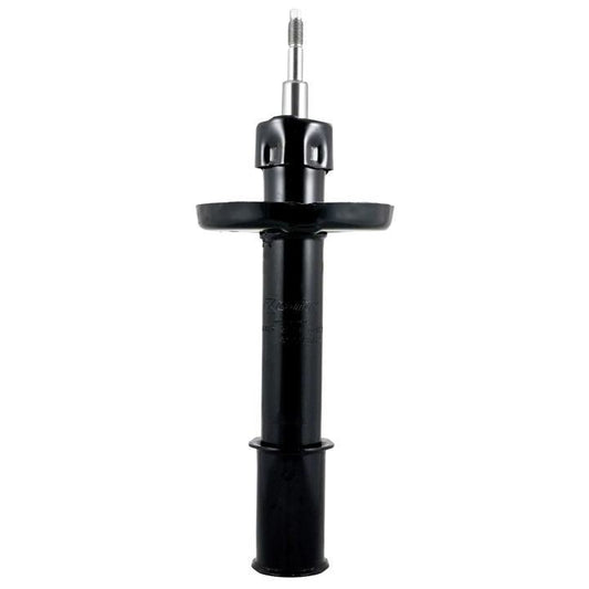 Amortecedor Suspensão Dianteiro Chevrolet Corsa - Cofap - MP30088 - (1)