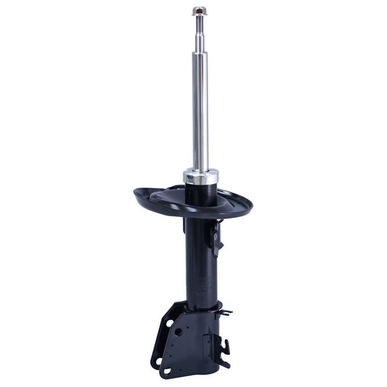 Amortecedor Suspensão Dianteiro Renault Master - Cofap - GP33291 - (1)