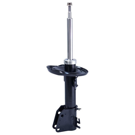 Amortecedor Suspensão Dianteiro Renault Master - Cofap - GP33291 - (1)