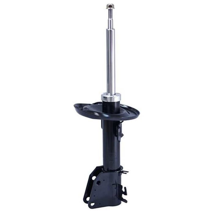 Amortecedor Suspensão Dianteiro Renault Master - Cofap - GP33291 - (2)