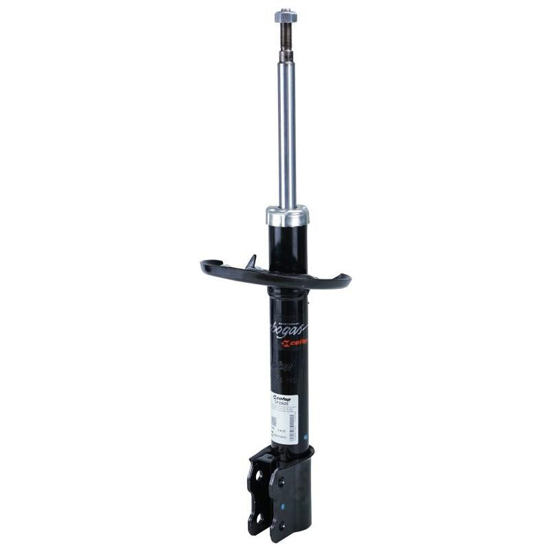 Amortecedor Suspensão Dianteiro - Cofap - GP30625 - (2)