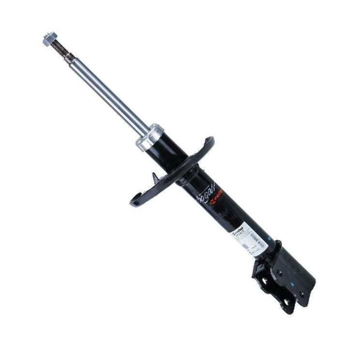 Amortecedor Suspensão Dianteiro - Cofap - GP30625 - (1)