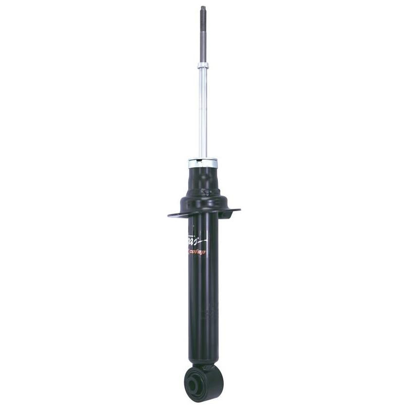 Amortecedor Suspensão Dianteiro Mitsubishi Pajero - Cofap - GL13716 - (3)