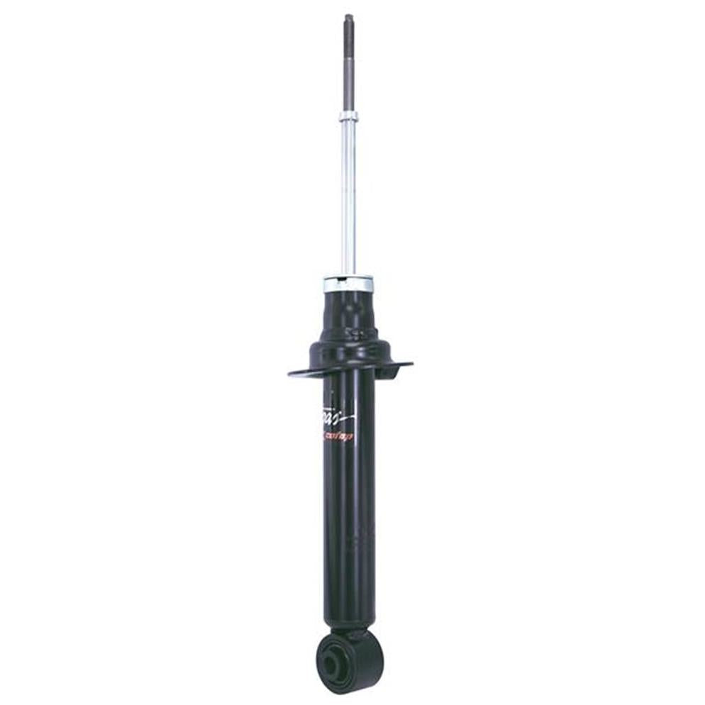 Amortecedor Suspensão Dianteiro Mitsubishi Pajero - Cofap - GL13716 - (4)