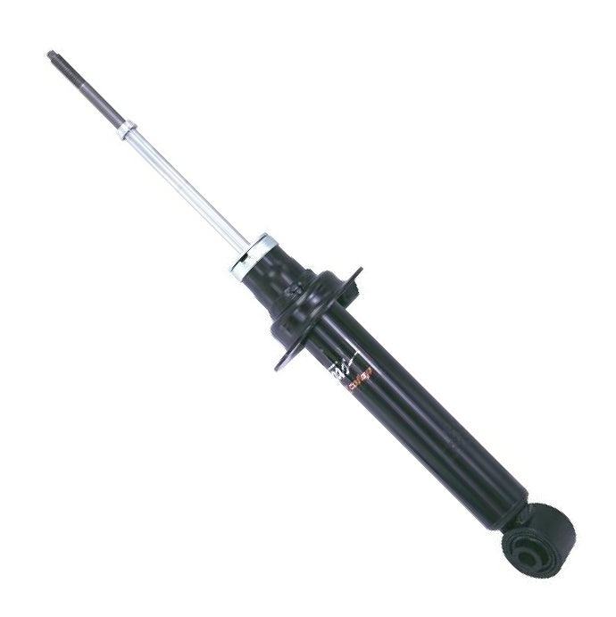 Amortecedor Suspensão Dianteiro Mitsubishi Pajero - Cofap - GL13716 - (1)