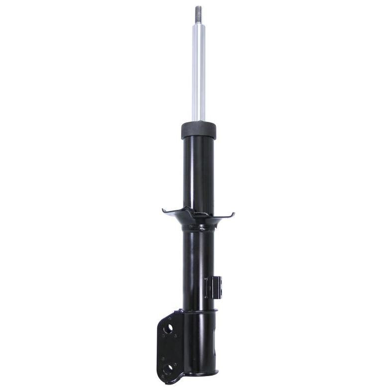 Amortecedor Suspensão Dianteiro Chery Face - Cofap - GP30566 - (1)