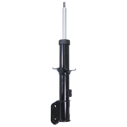 Amortecedor Suspensão Dianteiro Chery Face - Cofap - GP30566 - (1)