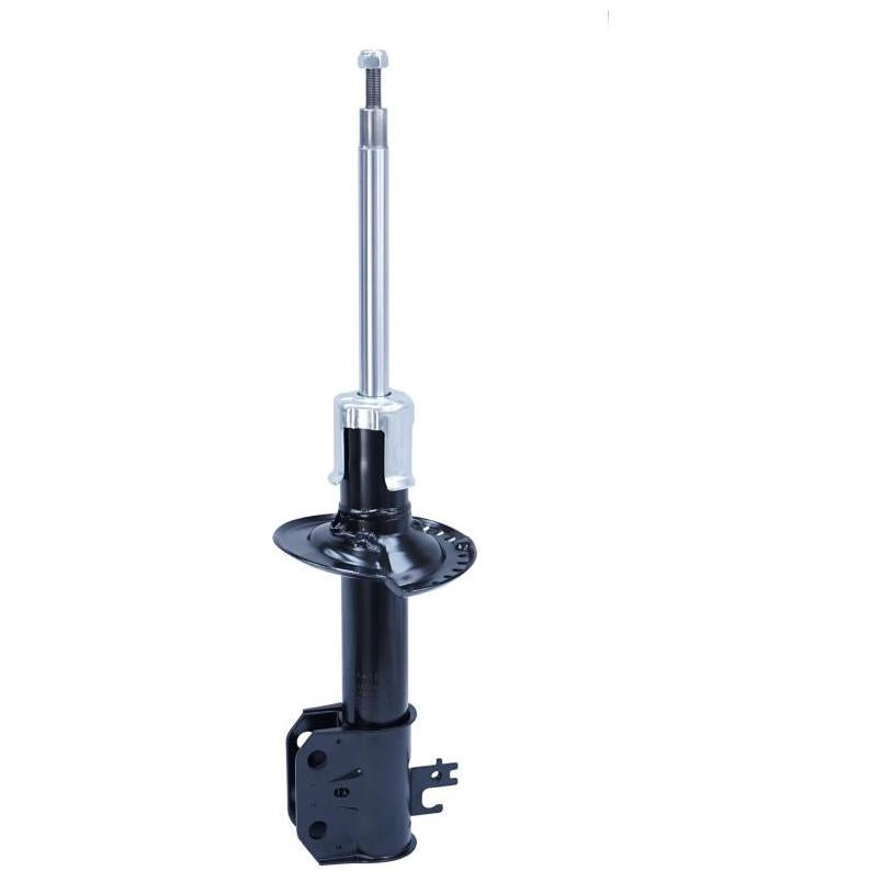 Amortecedor Suspensão Dianteiro - Cofap - GP30605 - (2)
