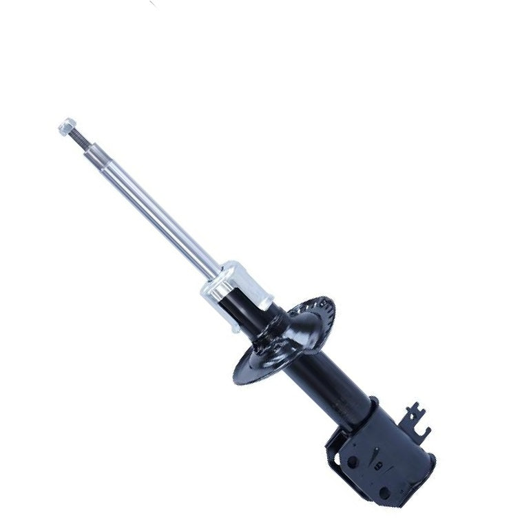 Amortecedor Suspensão Dianteiro - Cofap - GP30605 - (1)