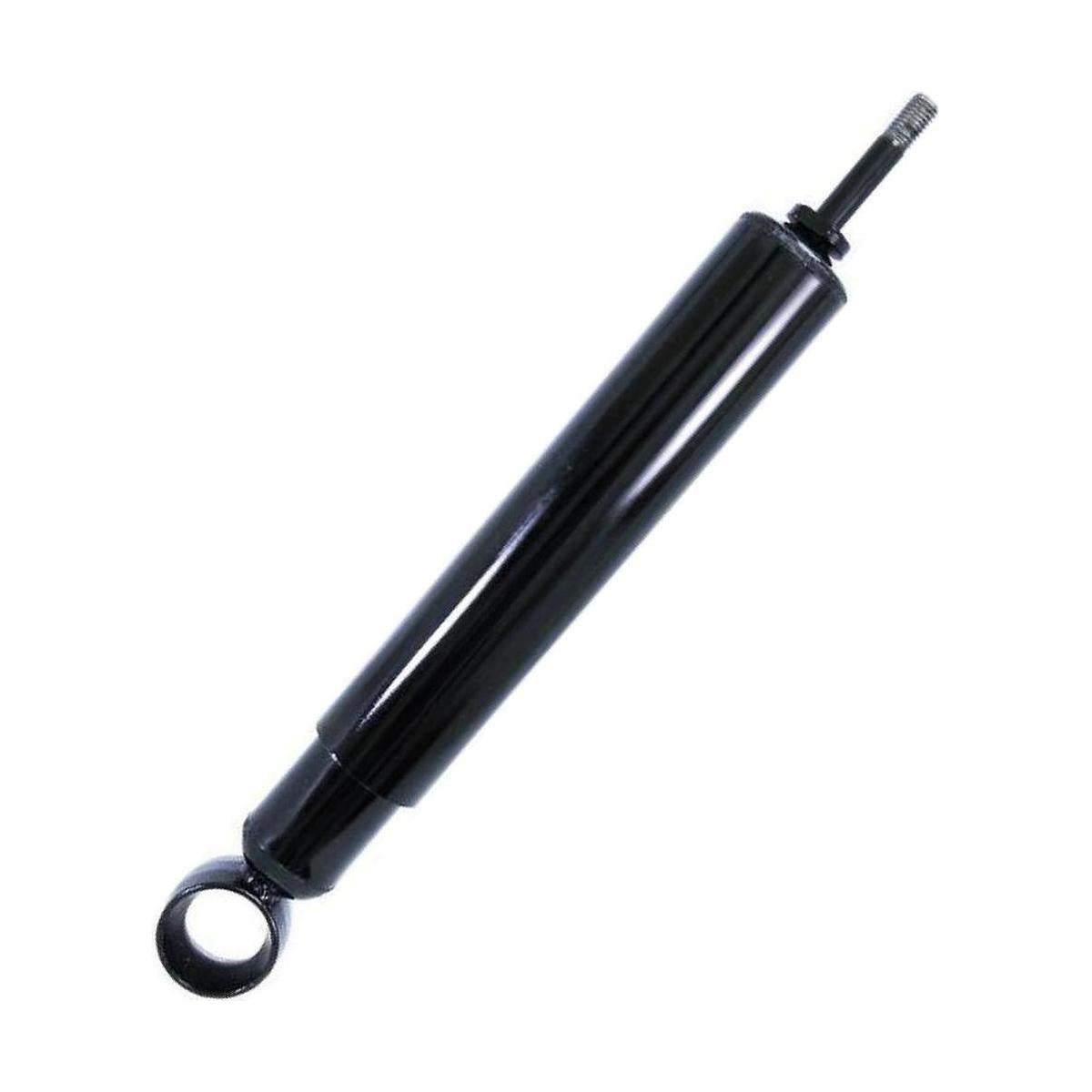 Amortecedor Suspensão Dianteiro Scania G 420 - Cofap - L.13681 - (1)