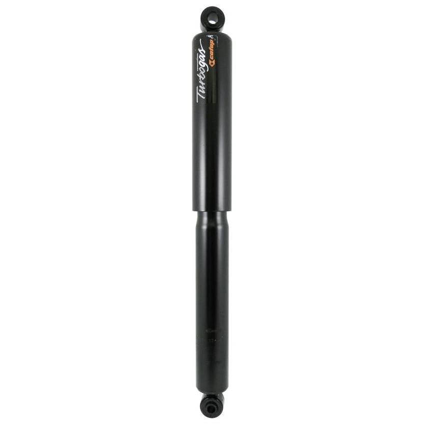 Amortecedor Suspensão Dianteiro Ford F-4000 - Cofap - GL13687 - (2)
