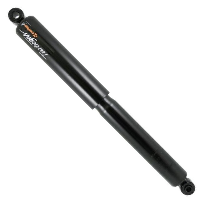 Amortecedor Suspensão Dianteiro Ford F-4000 - Cofap - GL13687 - (1)