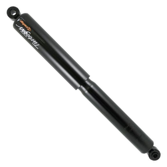 Amortecedor Suspensão Dianteiro Ford F-4000 - Cofap - GL13687 - (1)