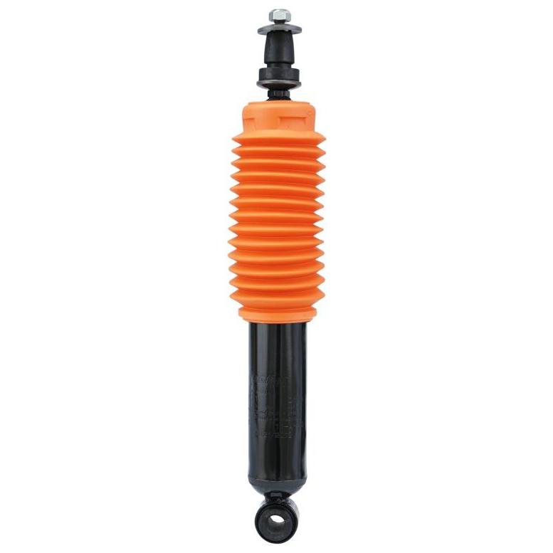 Amortecedor Suspensão Dianteiro Ford Ranger - Cofap - GL13782 - (1)