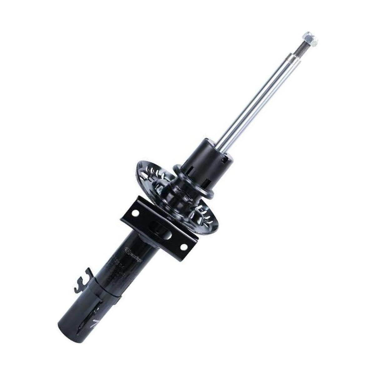 Amortecedor Suspensão Dianteiro Audi A1 - Cofap - GP33364 - (1)