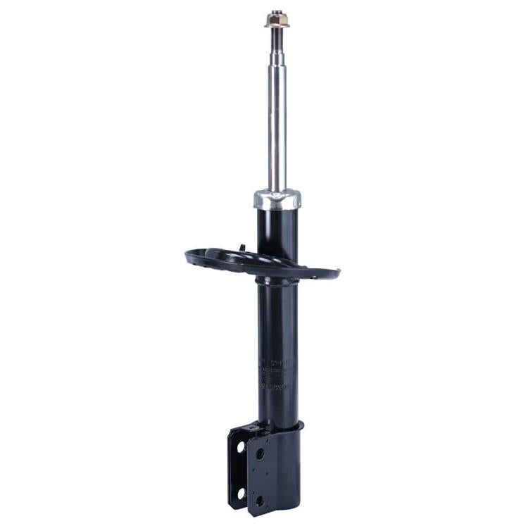 Amortecedor Suspensão Dianteiro - Cofap - GP30579 - (2)