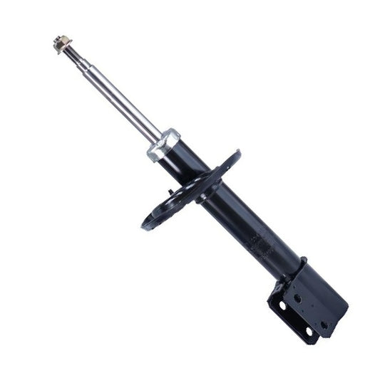 Amortecedor Suspensão Dianteiro - Cofap - GP30579 - (1)