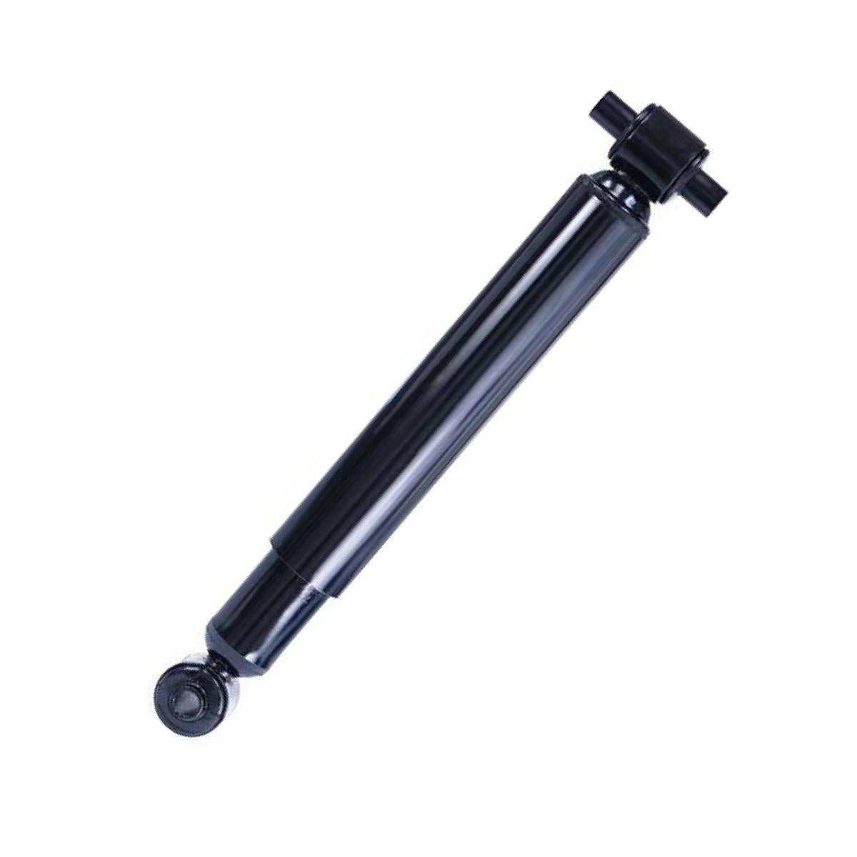 Amortecedor Suspensão Dianteiro Ford Cargo - Cofap - L.13348 - (1)