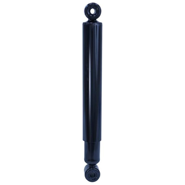 Amortecedor Suspensão Dianteiro para Mercedes-Benz Actros 2651 Ls Actros 2651 S - Cofap - L.13753 - (1)
