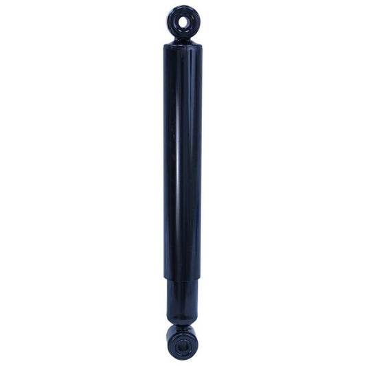 Amortecedor Suspensão Dianteiro para Mercedes-Benz Actros 2651 Ls Actros 2651 S - Cofap - L.13753 - (1)