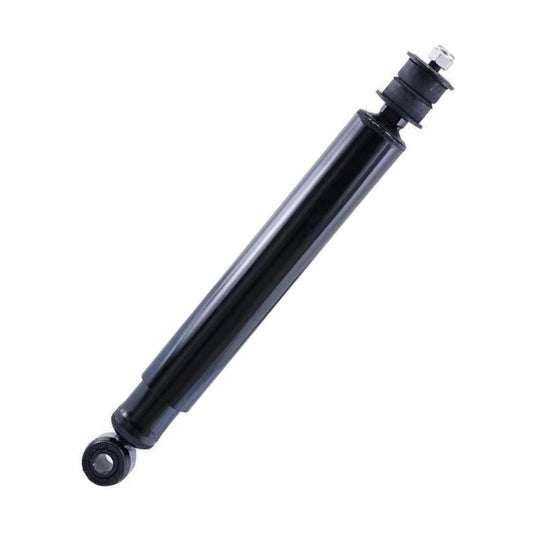 Amortecedor Suspensão Dianteiro - Cofap - L.13710 - (1)