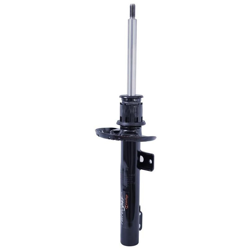 Amortecedor Suspensão Dianteiro Volkswagen Saveiro - Cofap - GP33005 - (3)