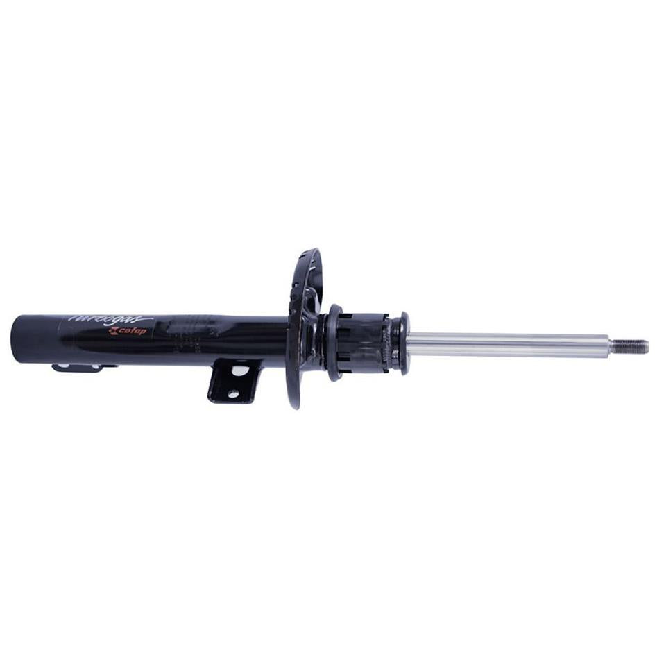 Amortecedor Suspensão Dianteiro Volkswagen Saveiro - Cofap - GP33005 - (4)