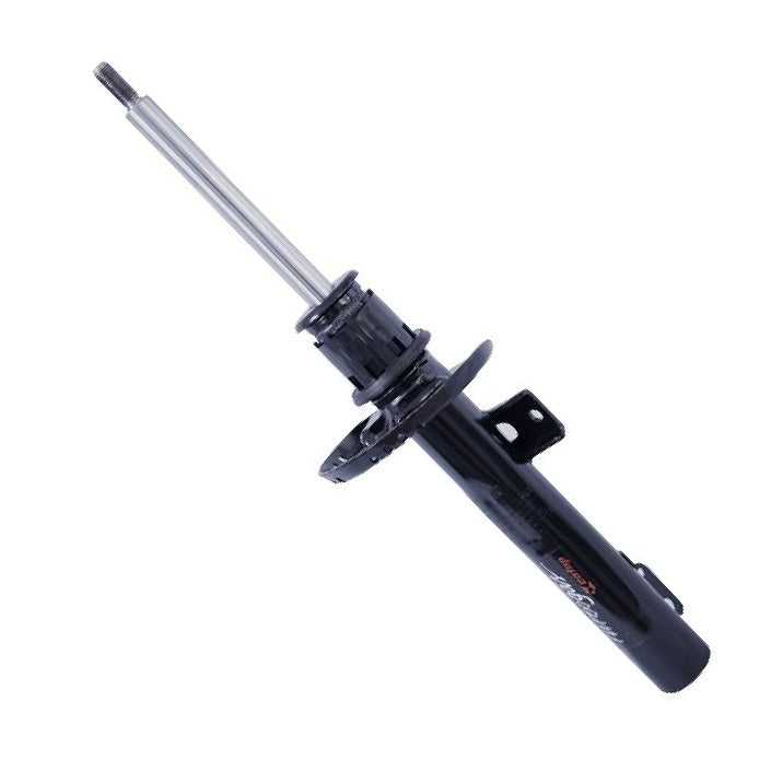 Amortecedor Suspensão Dianteiro Volkswagen Saveiro - Cofap - GP33005 - (1)