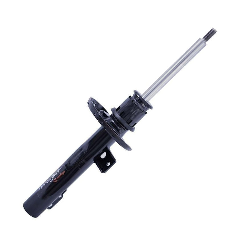Amortecedor Suspensão Dianteiro Volkswagen Saveiro - Cofap - GP33005 - (2)