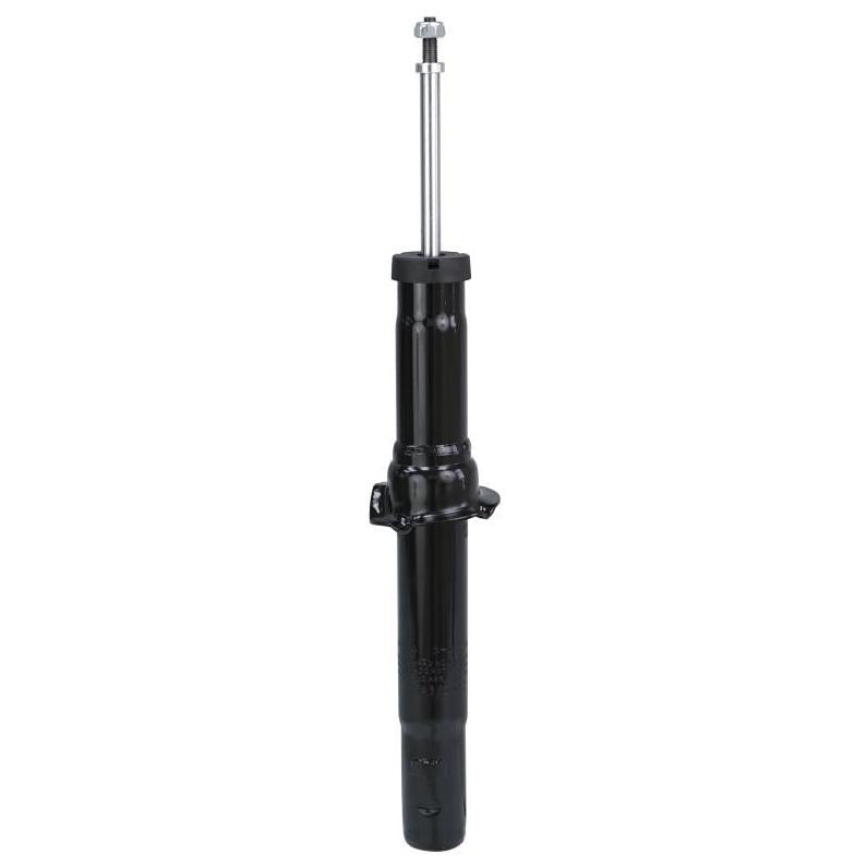 Amortecedor Suspensão Dianteiro Ford Fusion - Cofap - GP30614 - (2)