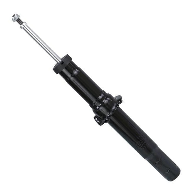 Amortecedor Suspensão Dianteiro Ford Fusion - Cofap - GP30614 - (1)