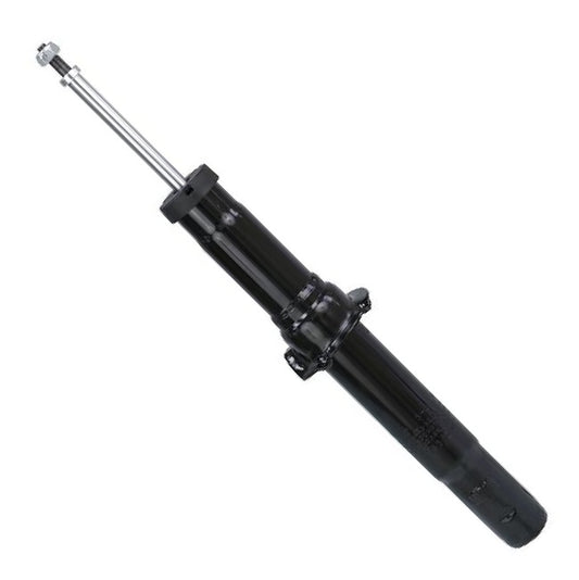 Amortecedor Suspensão Dianteiro Ford Fusion - Cofap - GP30614 - (1)