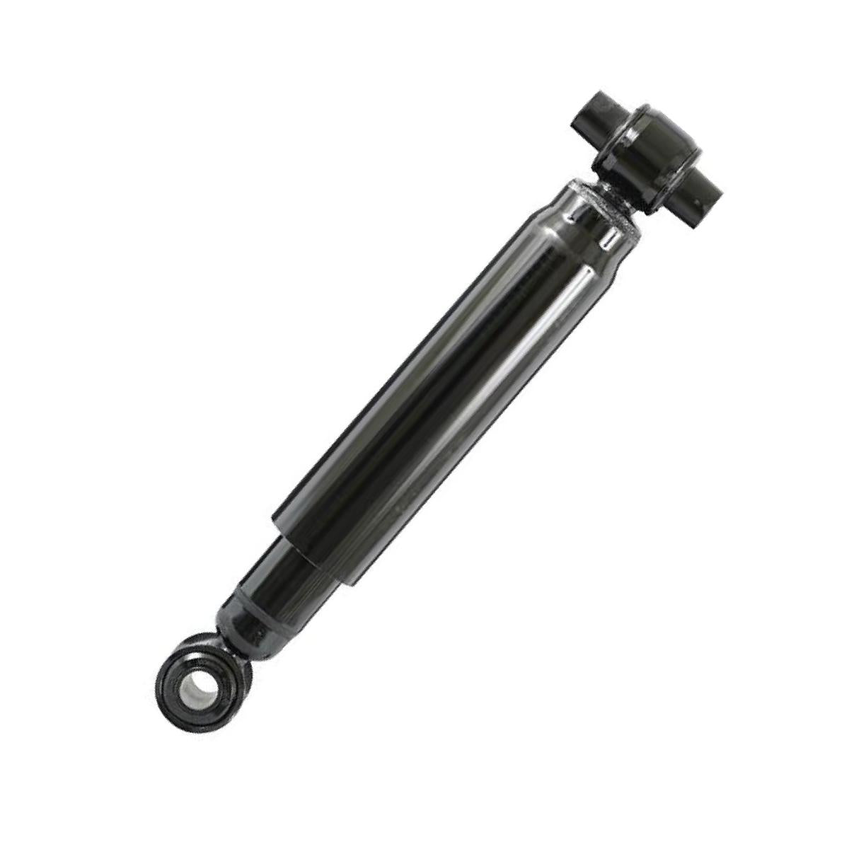 Amortecedor Suspensão Dianteiro Man Tgx - Cofap - L.13664 - (1)