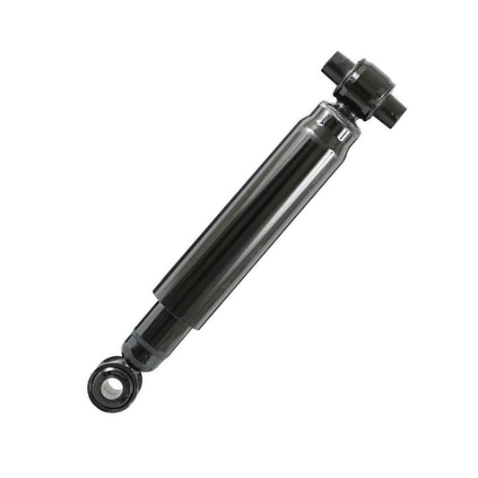 Amortecedor Suspensão Dianteiro Man Tgx - Cofap - L.13664 - (1)