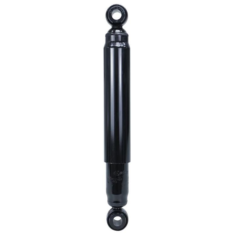 Amortecedor Suspensão Dianteiro - Cofap - L.13795 - (2)