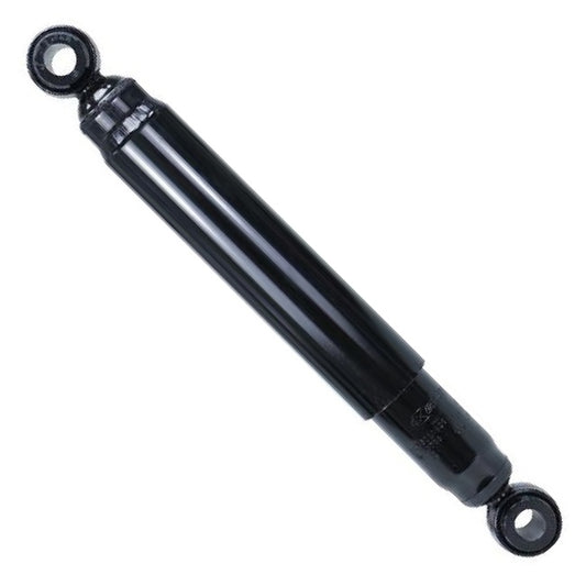 Amortecedor Suspensão Dianteiro - Cofap - L.13795 - (1)