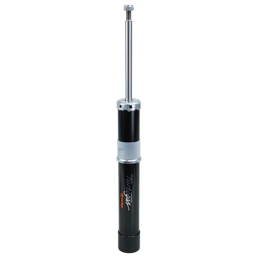 Amortecedor Suspensão Dianteiro - Cofap - MGL13811 - (2)