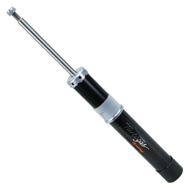 Amortecedor Suspensão Dianteiro - Cofap - MGL13811 - (1)