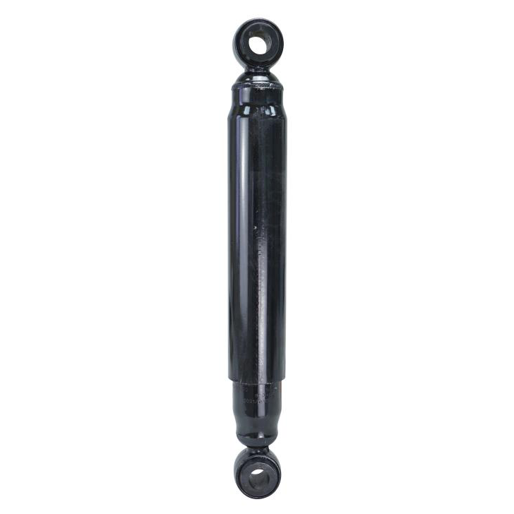 Amortecedor Suspensão Dianteiro - Cofap - L.13803 - (1)