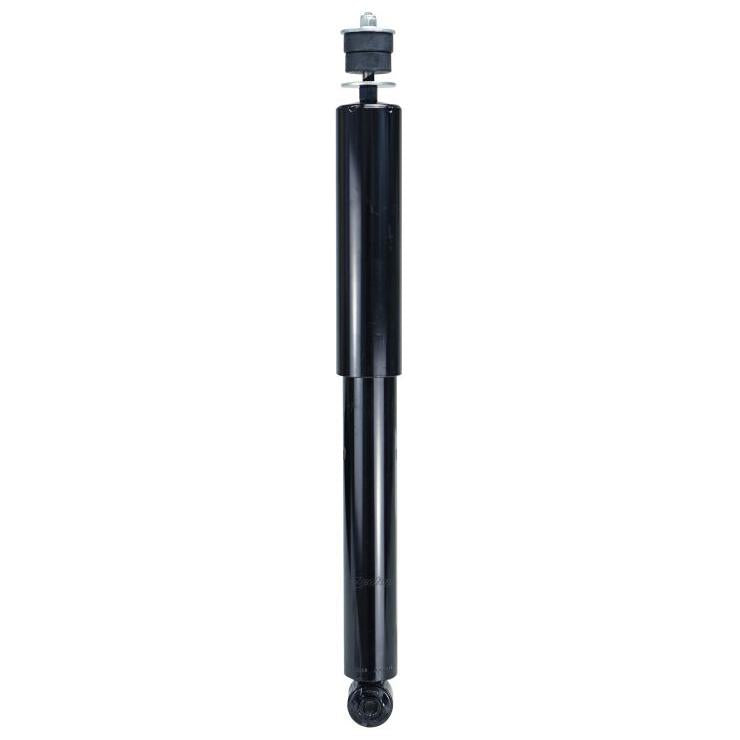 Amortecedor Suspensão Dianteiro Jeep Wrangler - Cofap - MGL13818 - (2)
