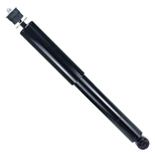 Amortecedor Suspensão Dianteiro Jeep Wrangler - Cofap - MGL13818 - (1)